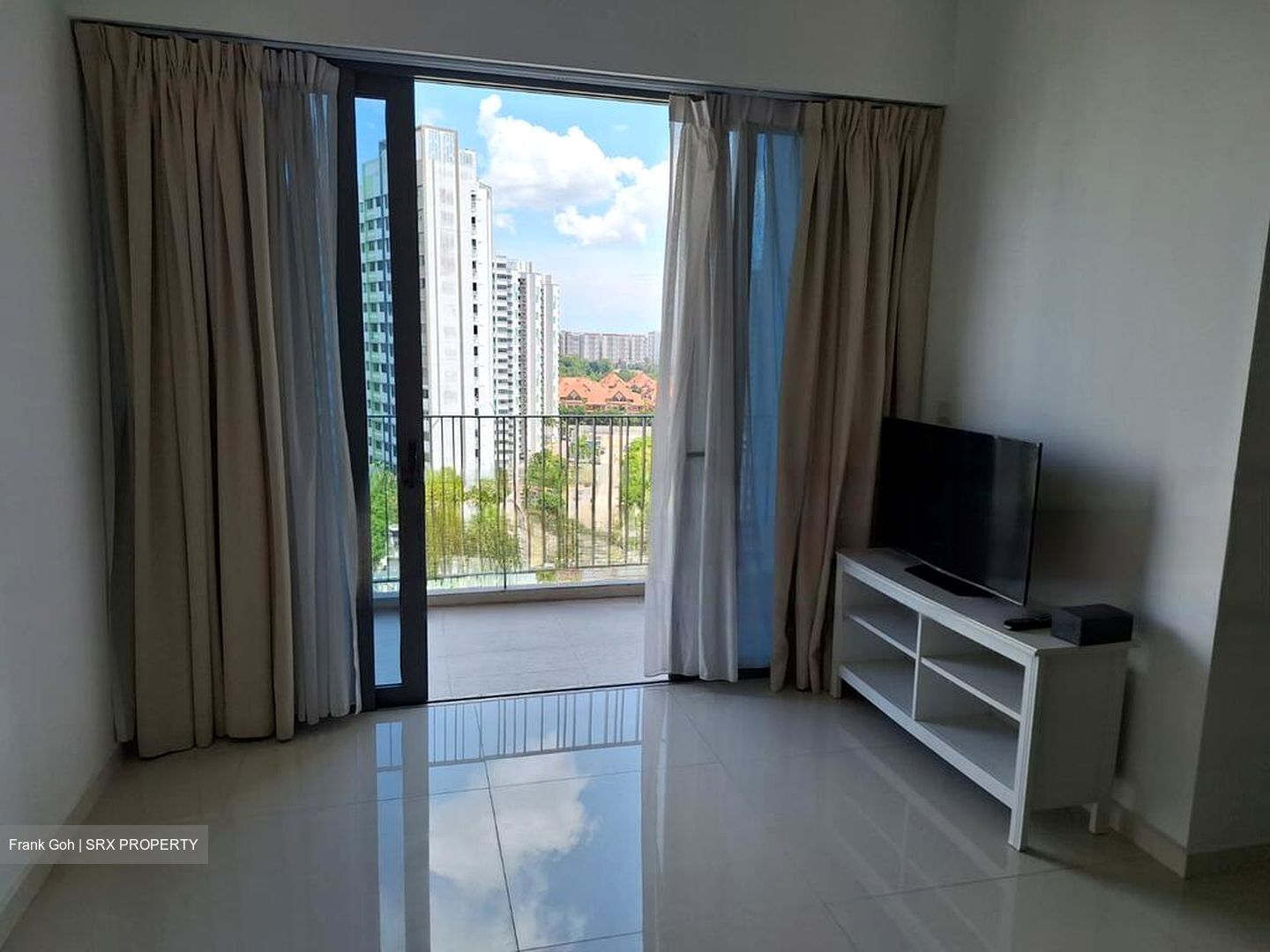 H2O Residences (D28), Condominium #606815981